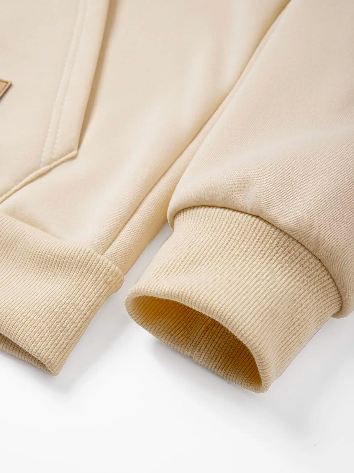 2025 New Autumn Men Sweatshirts Long Sleeve Jacket Hoodie Zipper Closure Jacket Male Hoodies Sweatshirt Slim Fit Male Clothing Pi-Mart