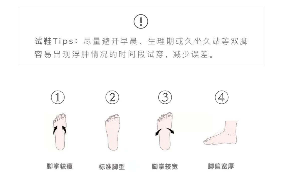 Black Fish Mouth Open toed Ultra High Heels 12cm Rear Tripstrap Thin Heel European and American Sexy Women's Large Sandals Pi-Mart