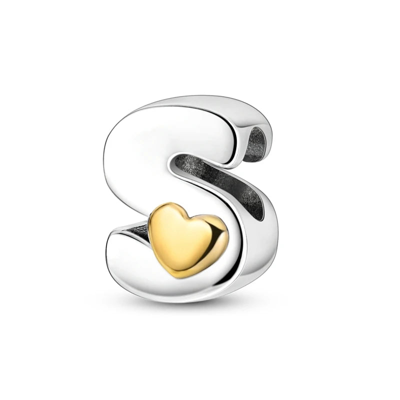 S2116dff5730c4cc18e58cd3bb541246dj