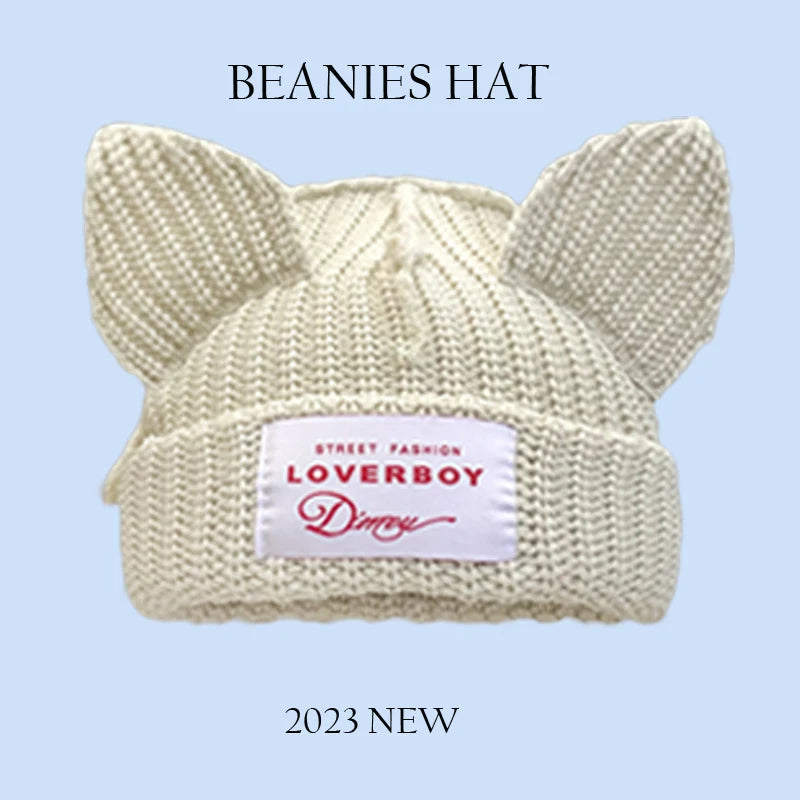 S214a978f4b2e42d9b467b57ac7a6b814V