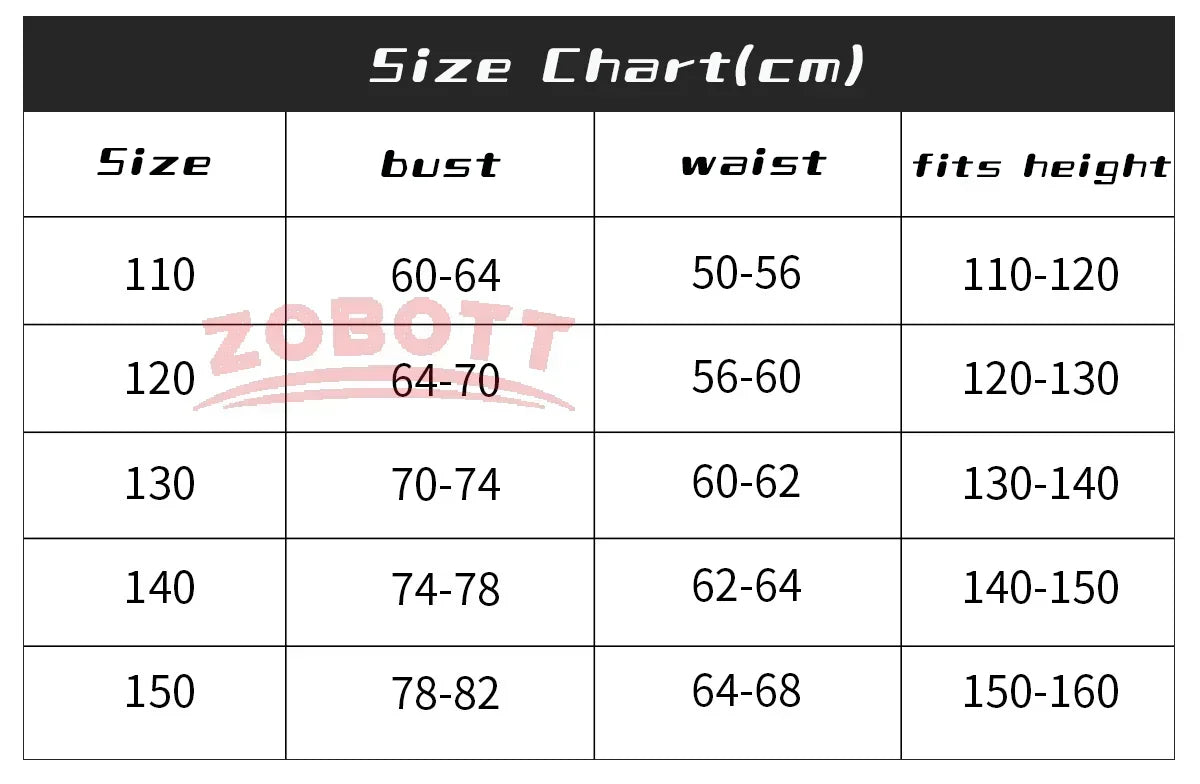 Classic Michael Red Leather Jacket Cosplay Costume Zipper Design Carnival Performance Wear Teen And Adult Pi-Mart