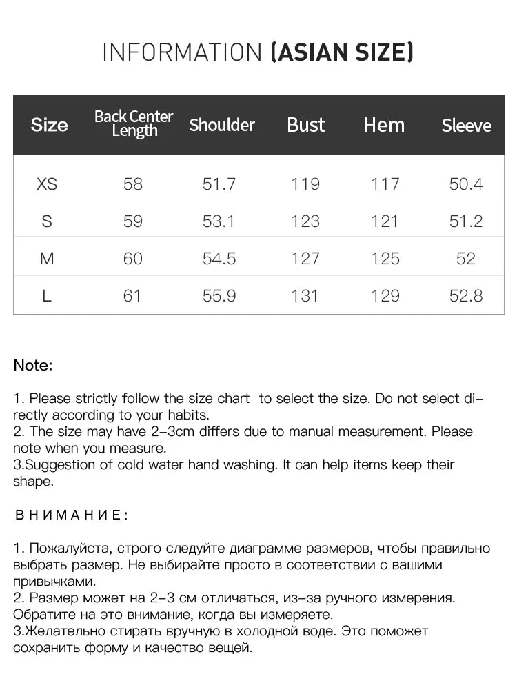 FSLE 115.2G Filling Amount Stand-up Collar New Chinese Style Down Coat For Women 2024 New Jacquard Warm Casual Jacket 24FS14068 LadyShow.Store