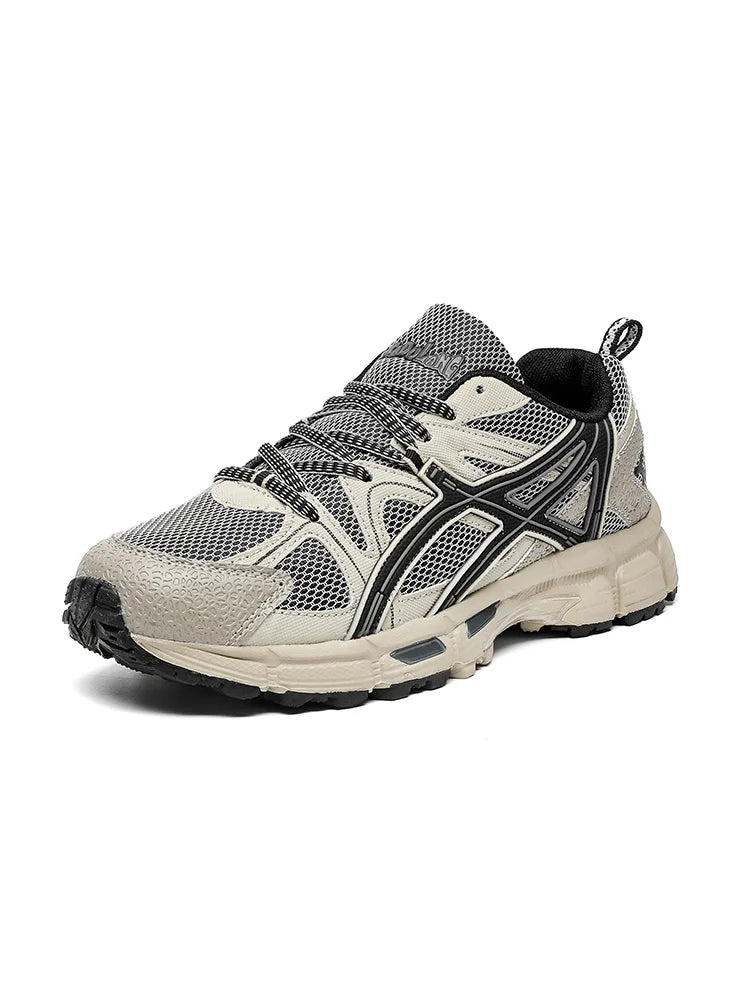 High Quality New Sneakers Men Women Fashion Casual Shoes with Neutral Anti Slip Anti Odor Performance Hot Selling Retro Run Shoe Pi-Mart