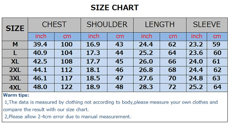 Autumn Winter Warm Cardigan Men Fleece Sweaters Full Zip Jackets Slim Fit Luxury Brand Knitted Sweater Coat American Jersey Pi-Mart