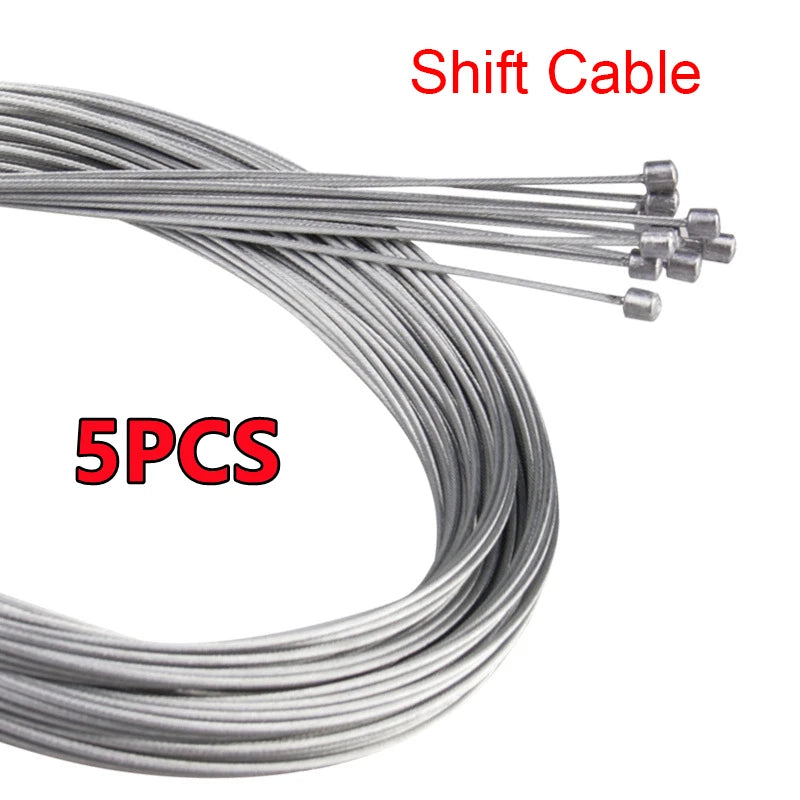 S231e54619910400c95d4c876065bf09ax