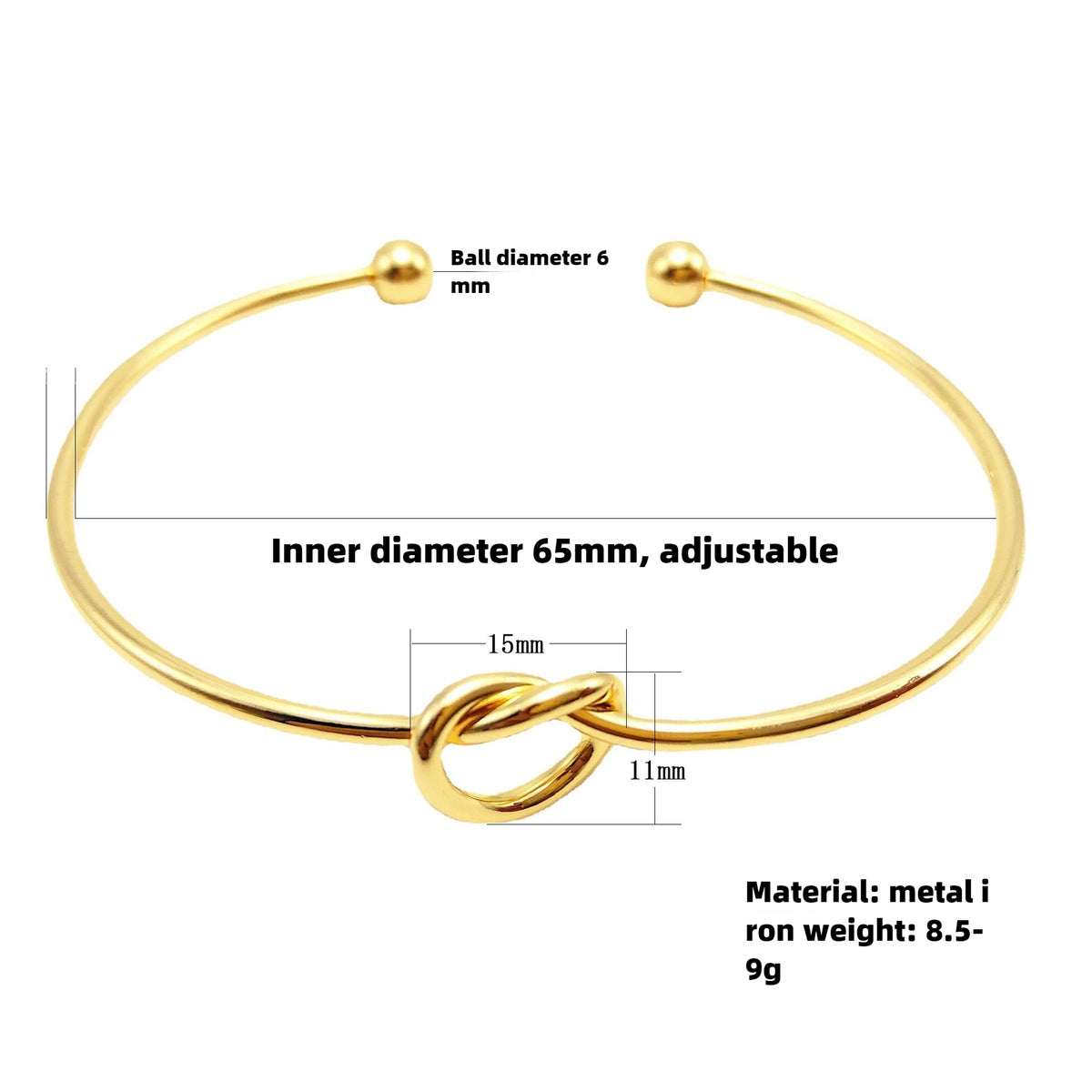Stainless Steel Bracelets Vintage Men's Fashion Woven Twist Texture Bangles for Women Jewelry Statement Streetwear Goth Gifts Pi-Mart