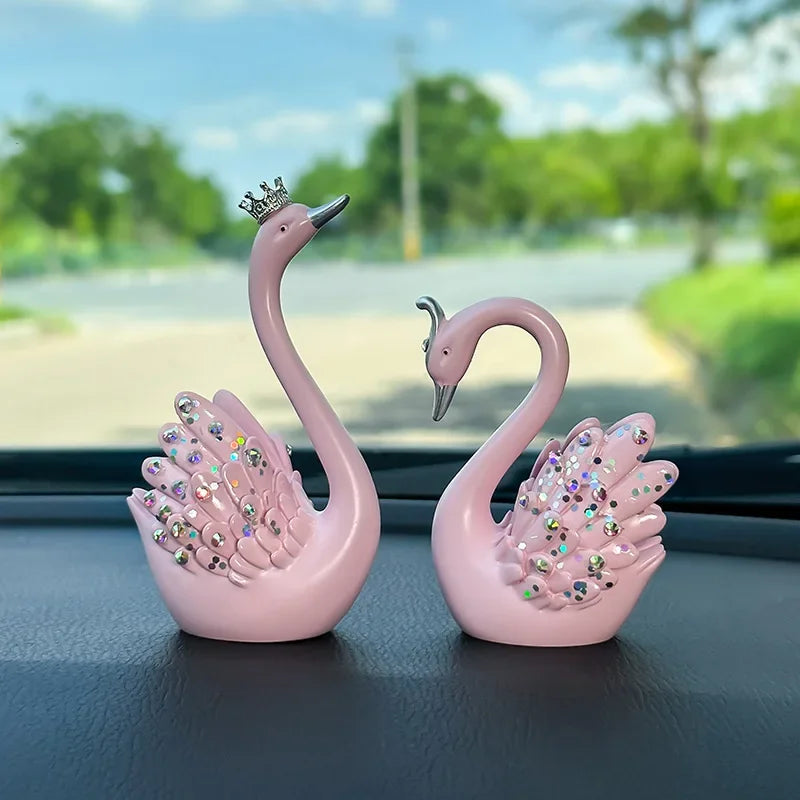 S23405cbd4c9f409ca0b4f26421411266W