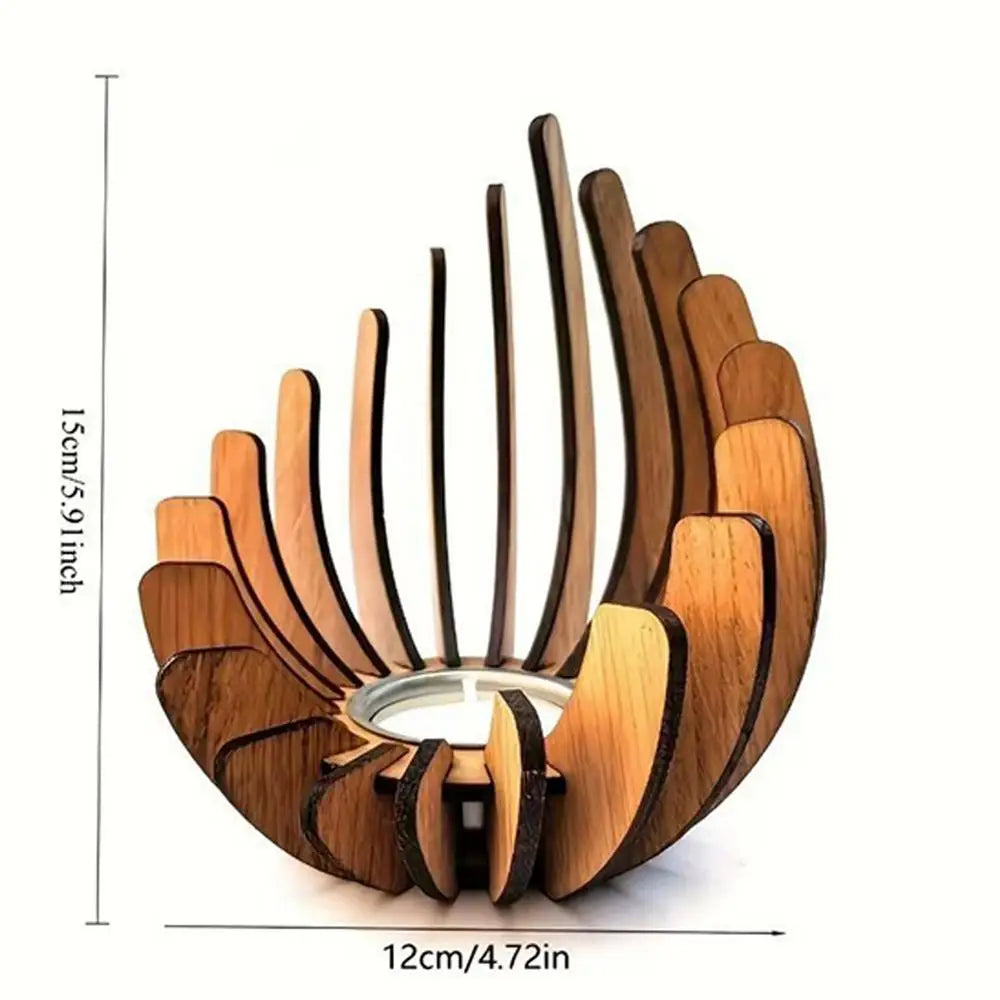 S2357debd01a840caa81e3135be1af9390