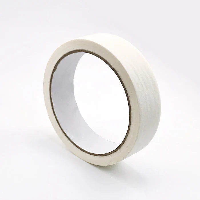 Masking Tape Applicator Tool Manual Paper Tape Dispenser for Wall Painting Caulking Aid Fall Home Renovation DIY Tool Pi-Mart