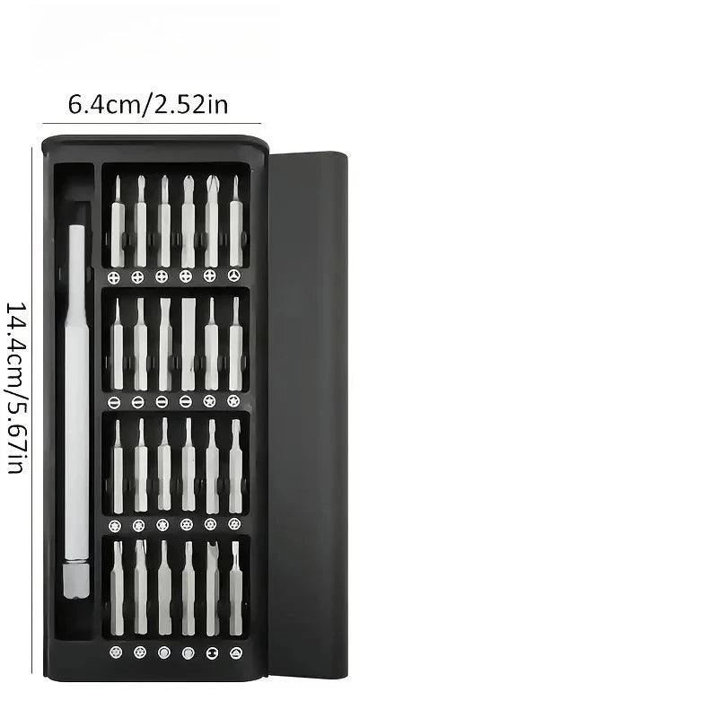 S23aab91505f64470950d1be950a47ccda