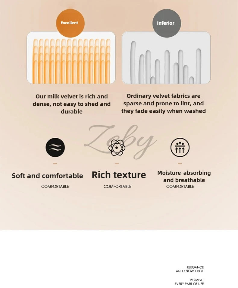 Spring Imitation Lambswool Multi-functional Blanket Queen Blankets for Bed Soft Plush Comfortable Milk Fleece Blanket for Throw Pi-Mart