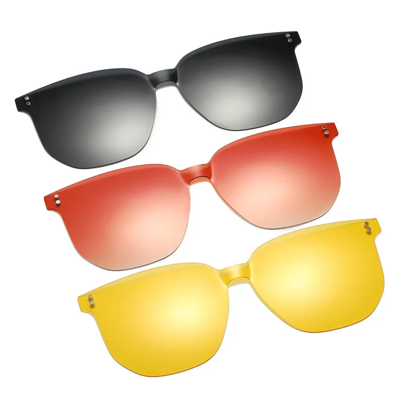 S2406ae9385264283809146bbb4f45476Z