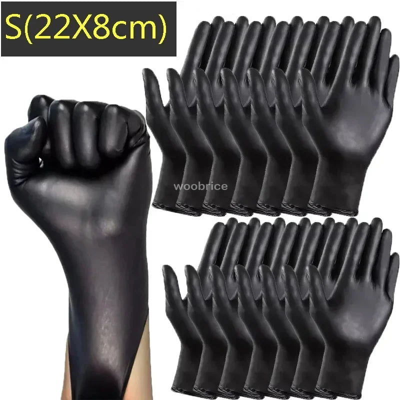 S2499178e29af4bfabf08203096907fd0Q