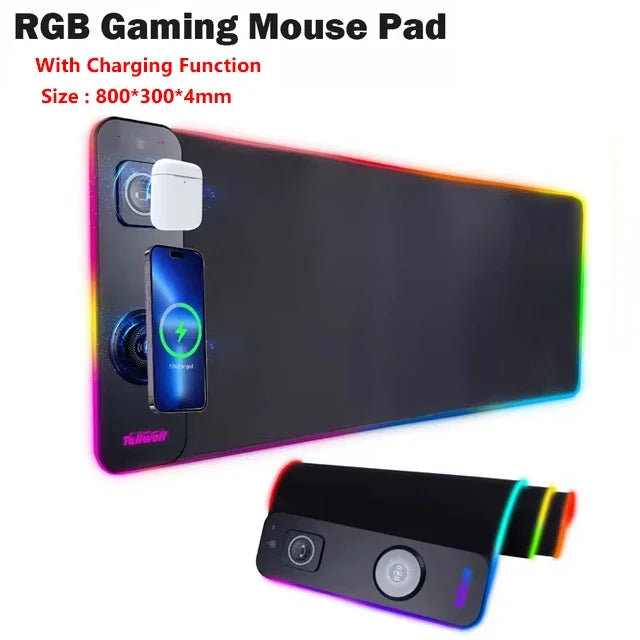 S252509047572494ba45dcbd9197fa9329