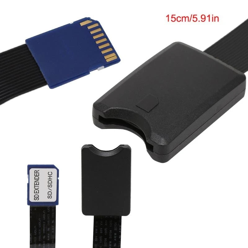 S2543c876e8ea4bf9808b5918a13d125cR