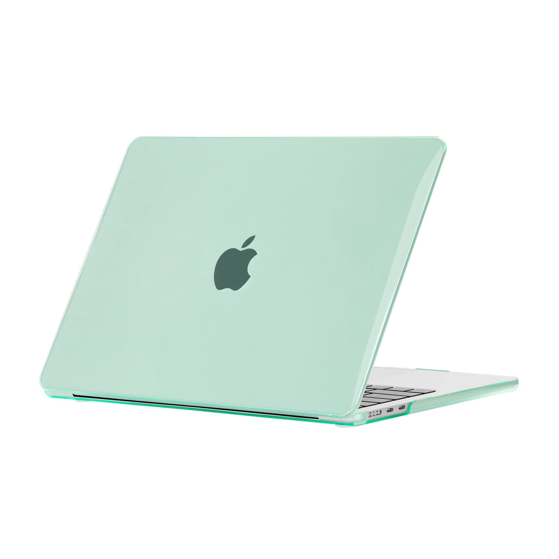 For Macbook Air 13 Case for Laptop accessories Macbook Neo A18 M1 M2 M5 M4 Air 15 Funda Macbook Pro 14 case M3 2026 Pro 16 Cover Pi-Mart