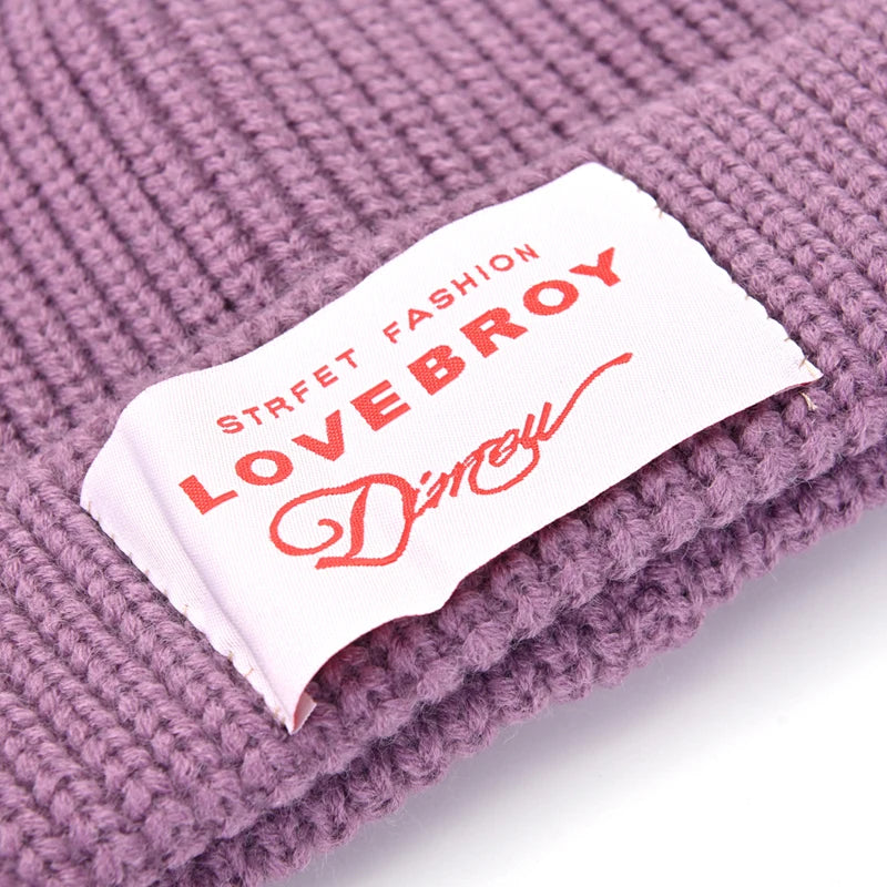 S25e20c17618b45bd9ab5333134c0b5d4y