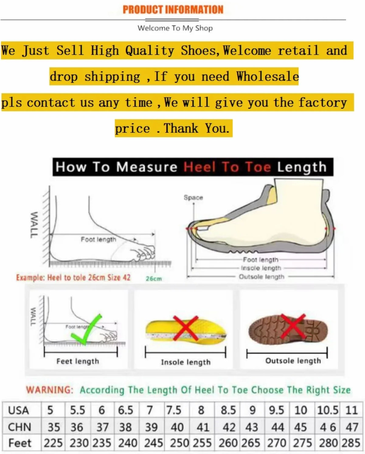 2025 New Women Sandals Wedge Buckle Orthopedic Outdoor Shoes Female Summer Soft Sexy Open Toe Fashion Sandals Sandalias De Mujer Pi-Mart