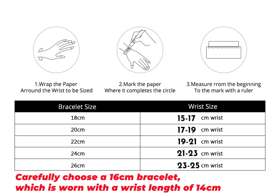 S925 Sterling Silver Timeless Vine Garland Buckle Retro Punk Tank Bracelet Jewelry Creativity Gift Factory Price Pi-Mart