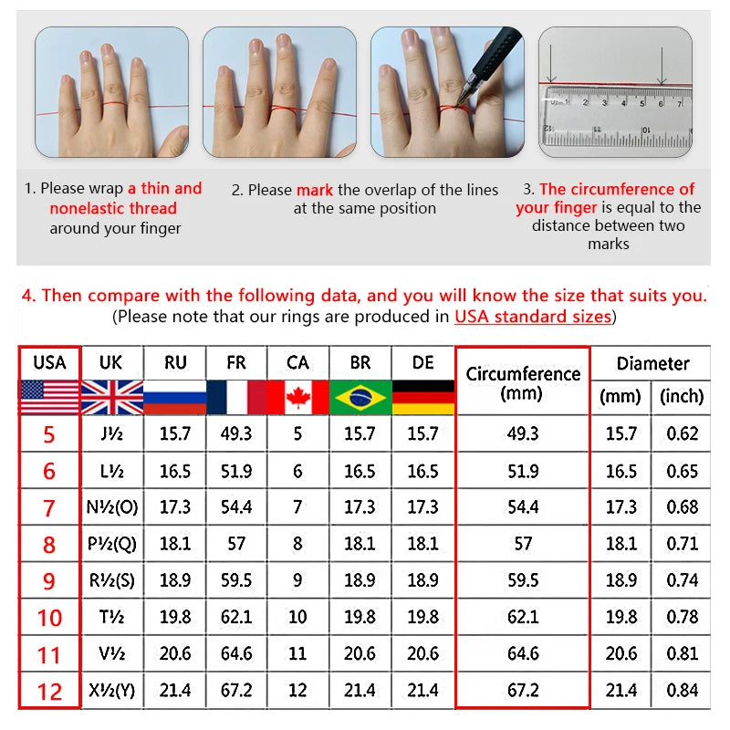 Huitan New Minimalist Thin Rings for Women Wedding Brilliant Cubic Zircon High Quality Versatile Female Finger Ring Jewelry Pi-Mart