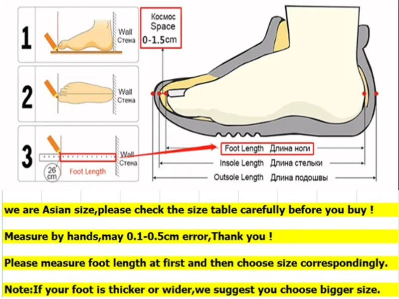 New Men's Casual Sneakers 2025 Spring Fashion Versatile Low-Top Skateboard Shoes for Men Suitable for Outdoor Sports Pi-Mart