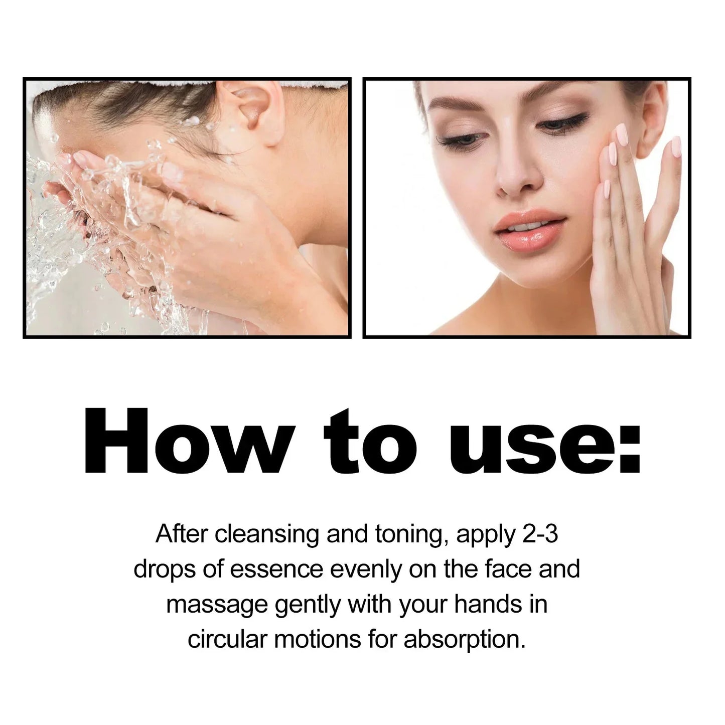 Acid Peeling Serum Chemical Exfoliant Peel For Remove Face Dark Skin Spots Whiten Lighten Melanin Peeling Solution Skin Peel Pi-Mart
