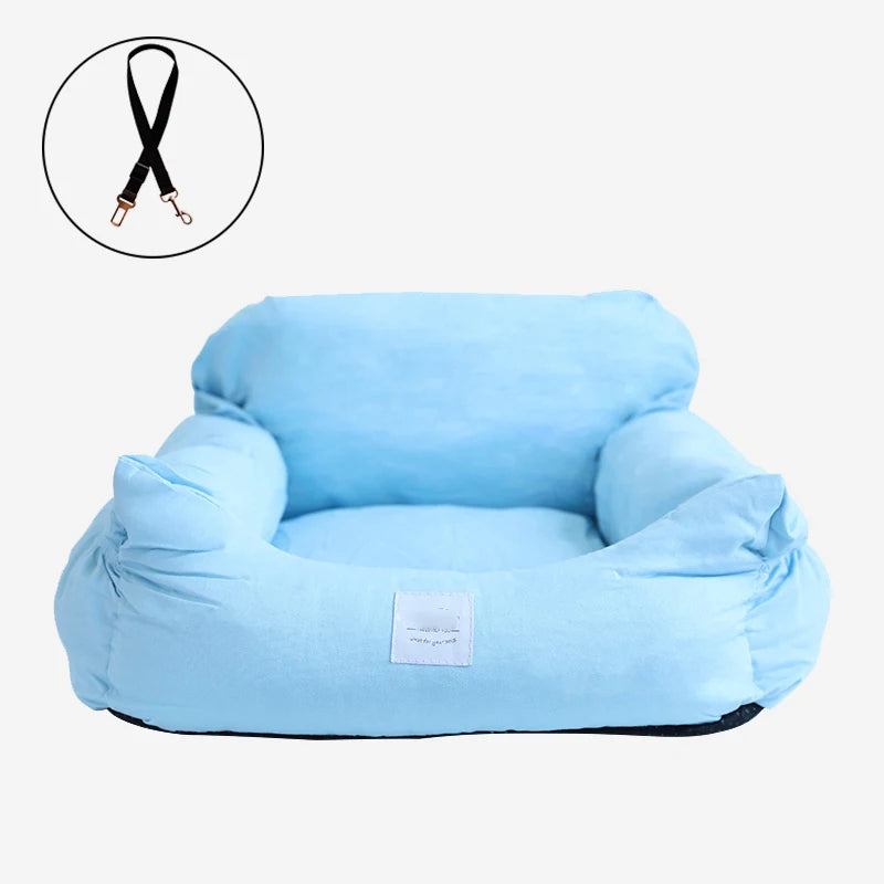 S26aef9aaed5a4a2a8ece9806defe18e5G