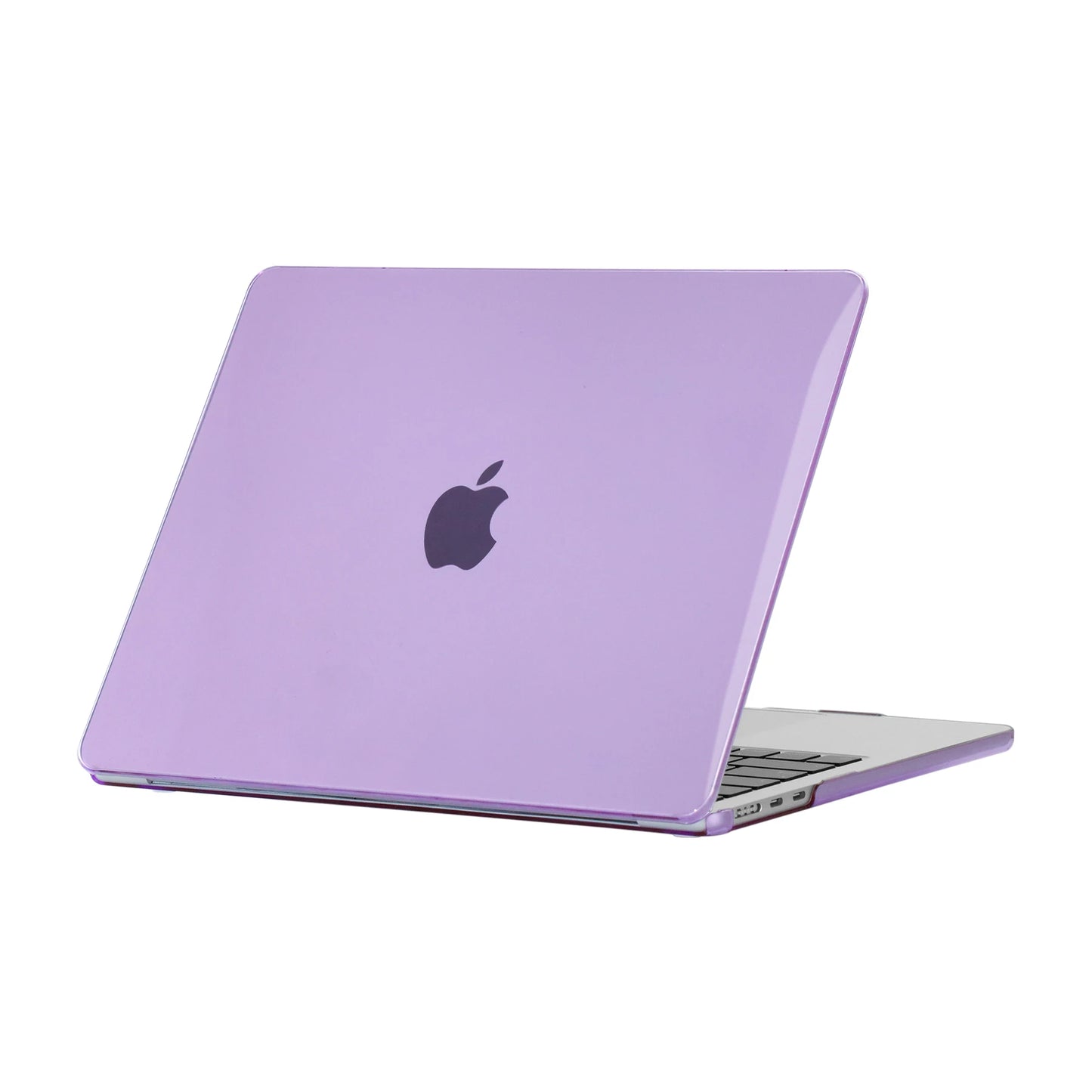 For Macbook Air 13 Case for Laptop accessories Macbook Neo A18 M1 M2 M5 M4 Air 15 Funda Macbook Pro 14 case M3 2026 Pro 16 Cover Pi-Mart