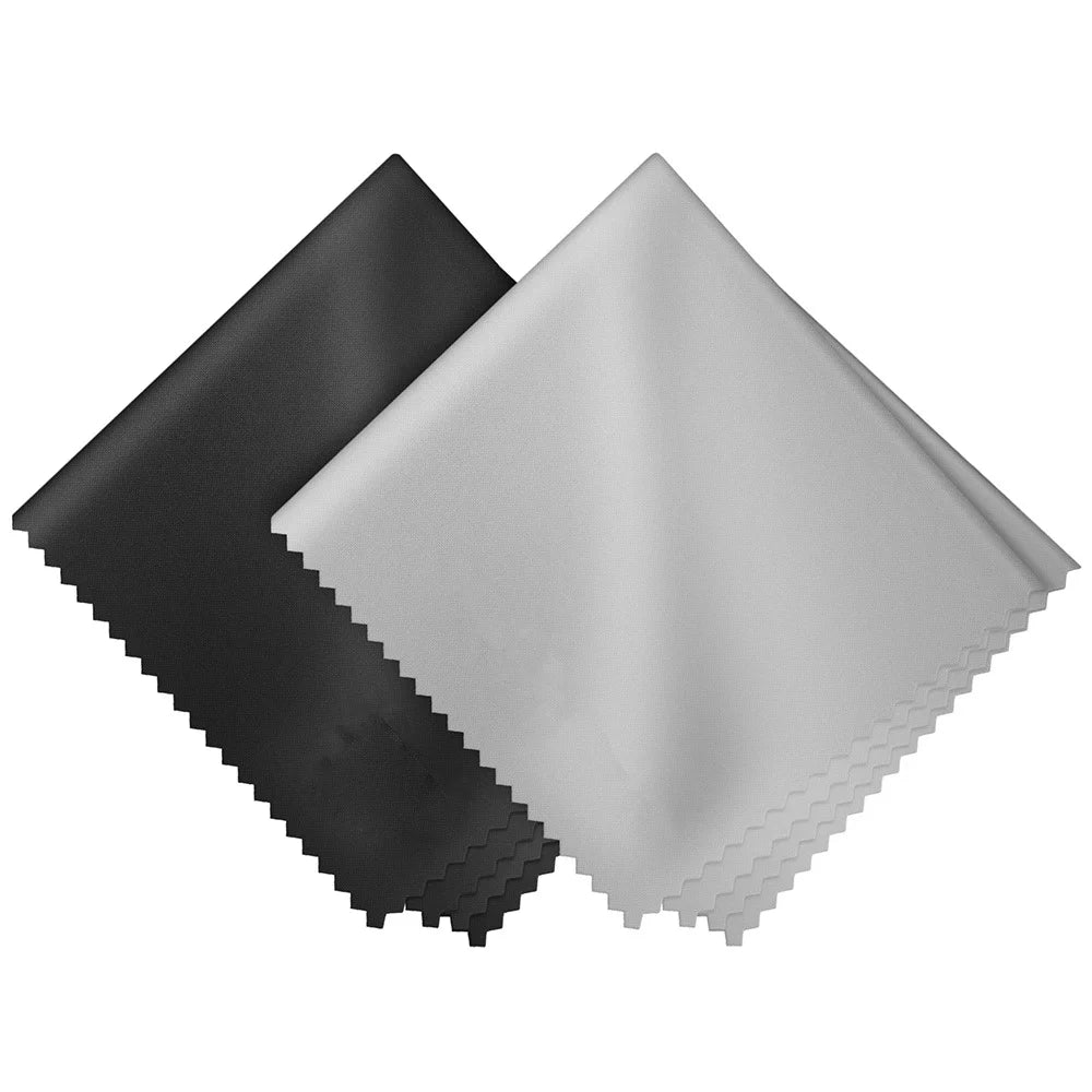 S270dc50b79f447bfbfebf294fd52126bQ