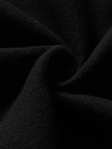 Cotton Hoodie Shirt Heated Rivalry TV Hoodies Shane Hollander 24 Llya Rozanov 81 Scott Hunter 21 Sweatshirt Men Women Streetwear Pi-Mart