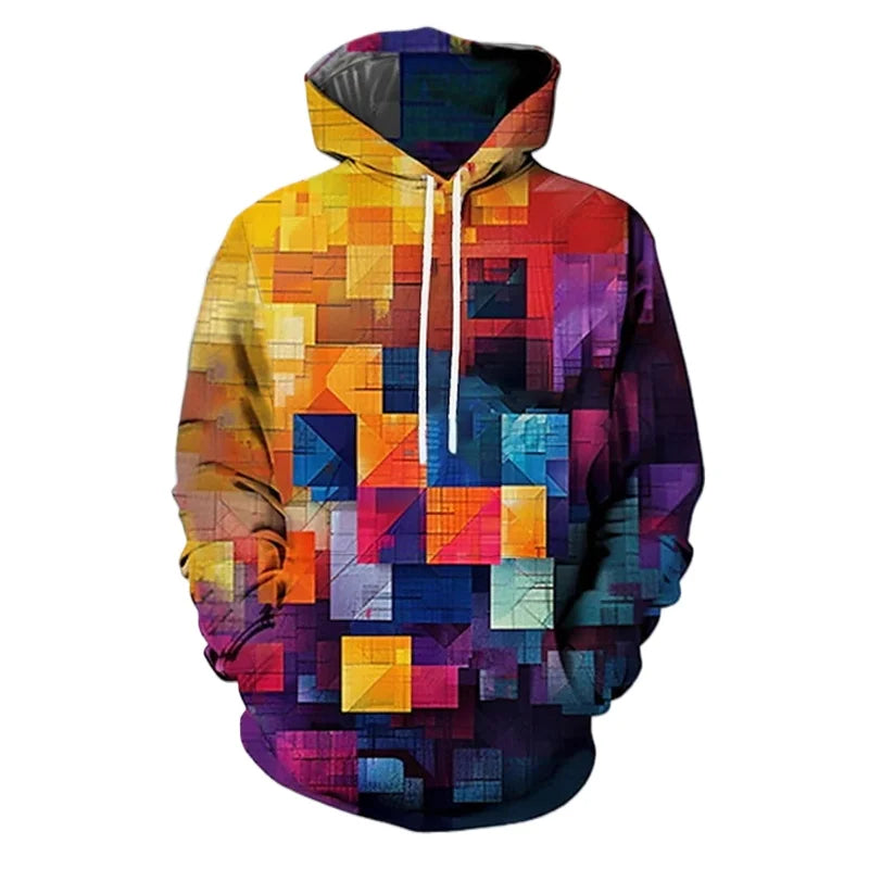 S275cc31b31a04052a7c4f8da0ac5b021t