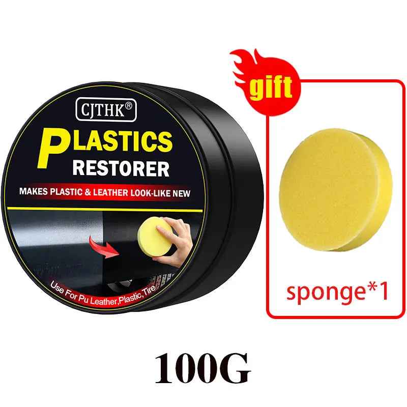 S27a5260bf666415096809ebcb838d1f5g