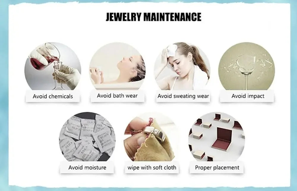 New Fashion Heart Stud Earrings for Women Hypoallergenic Screw Cartilage Helix Earring Girls Piercing Accessories Jewelry Gifts Pi-Mart