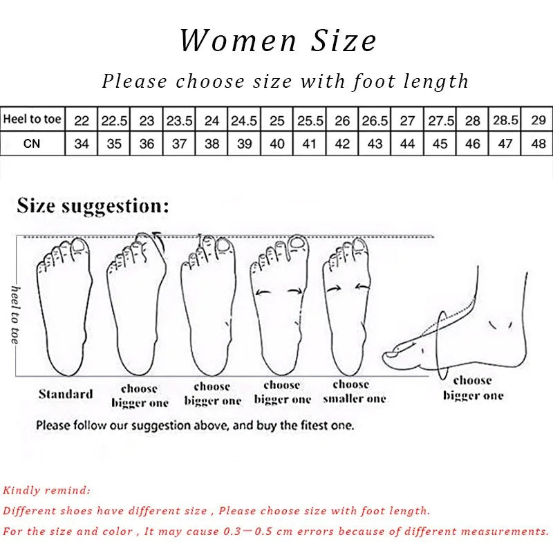Flat Shoes Women 2026 Summer Pointy Joker Hollow Leisure Commuter Flat Spring Elegant Women's Shoes Breathable Hole Shoes Pi-Mart