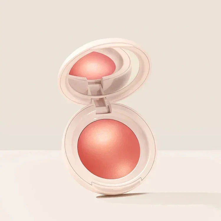 Rare Beauty Light Silky Touch Highlighter Soft Pinch Liquid Blusher Positive Light Lqiuid Luminizer Lasting Oil Control Makeup LadyShow.Store