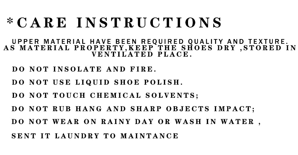 QueenaYan 2026 New Italian Pumps and Bag To Party  INS Style Open-Toe Rhinestone Elegant High Heels for Women Party Pi-Mart