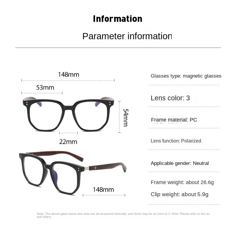 S29b38bc94ad644948d71ce7790d967bf5