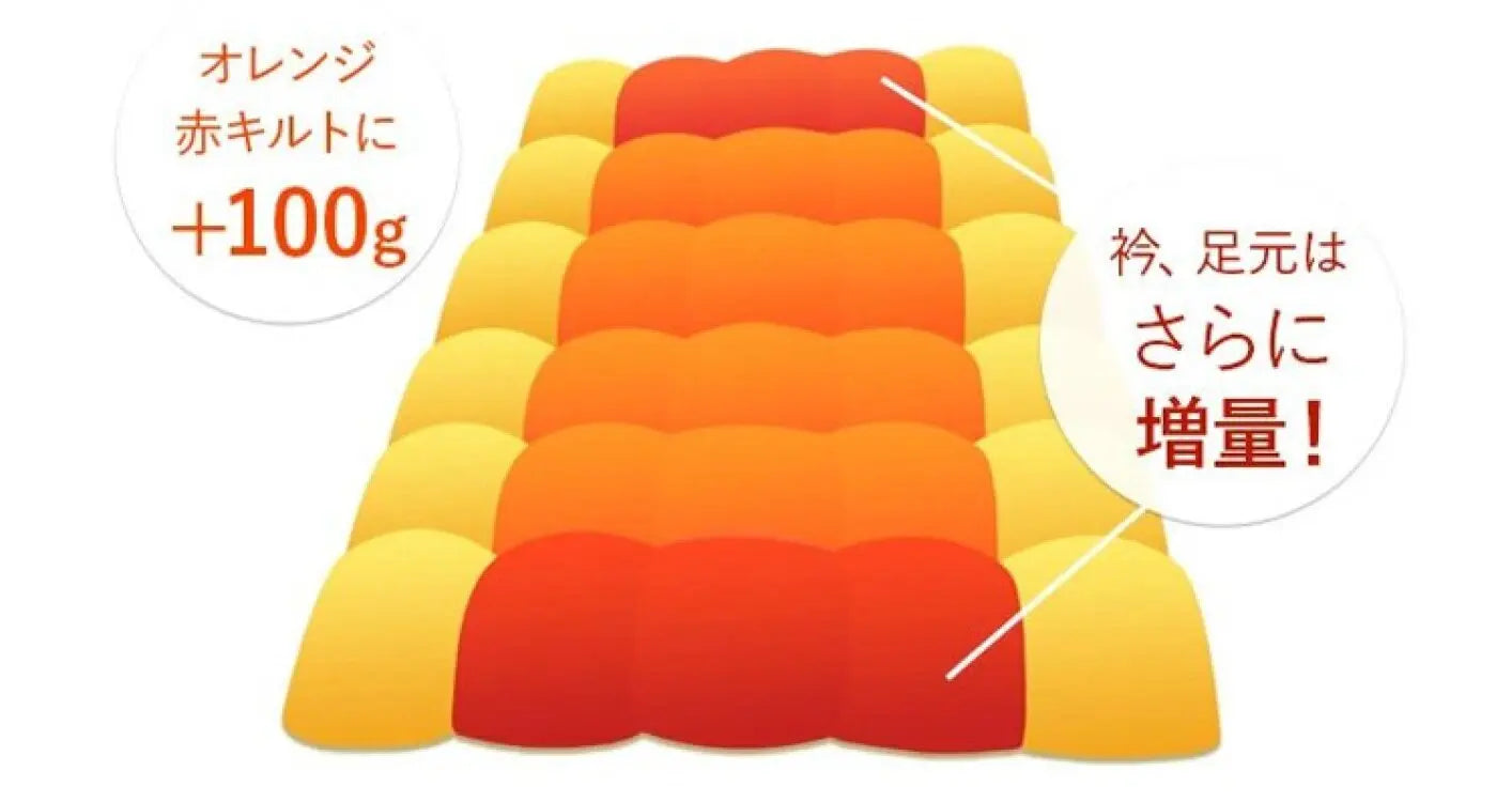 Feather Down Duvet Soft and Warm Perfect for Home Decor Pi-Mart