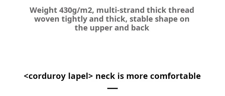 Maden Men's Retro J001 Detroit Jacket Heavyweight Canvas Hunting Coat Lapel Collar Work Jackets with Zipper for Spring Fall Pi-Mart