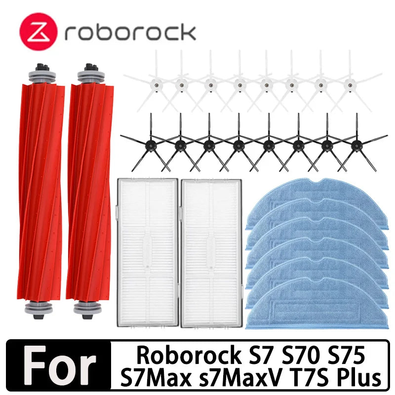 S29f1732b100645d08c6fef9ca49e685dL
