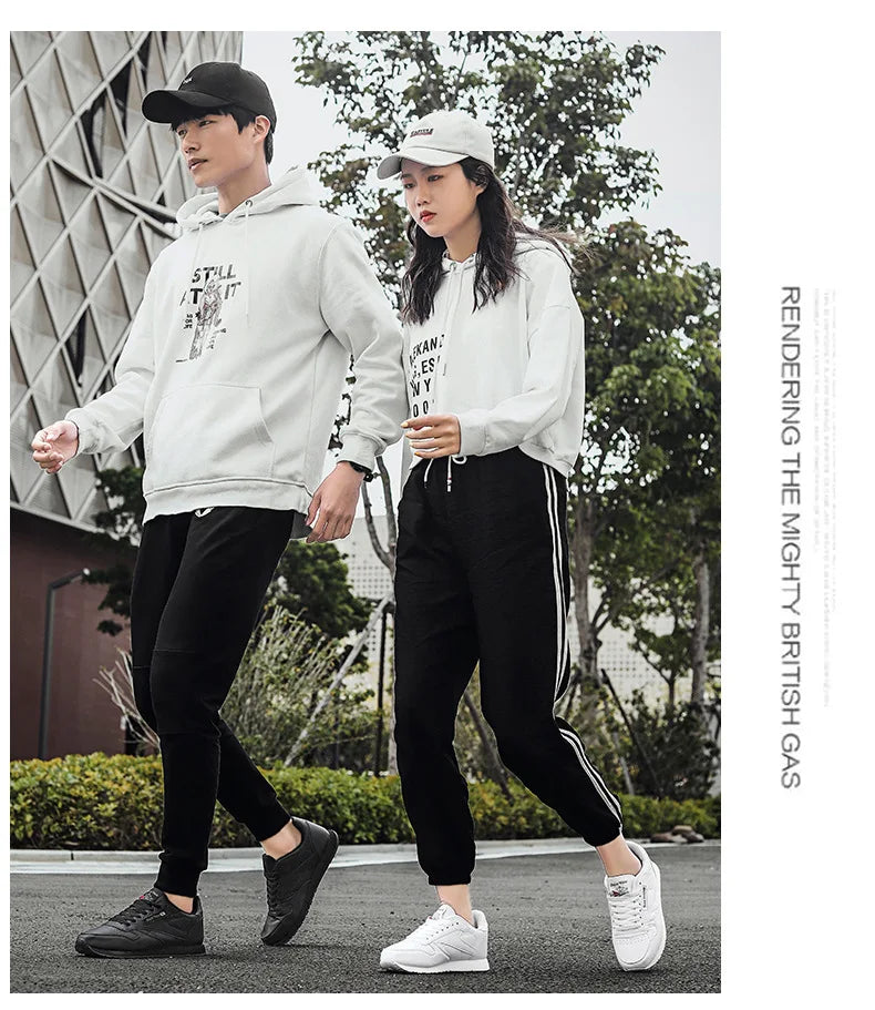 Mens Fashion Casual Shoes Brand Design Comfort Outdoor Anti-slip Comfortable Sports Sneakers Vulcanized Running Shoes for Men Pi-Mart