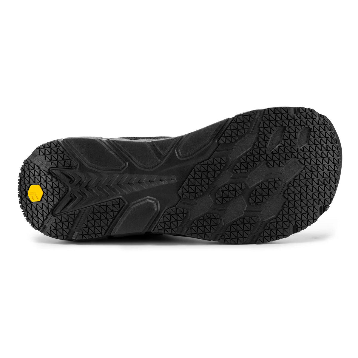 FitVille Wide Toe Box Shoes for Men Cushioned Well Extra Wide Width Shoes Non Slip Wide Lightweight Breathable Running Shoes Pi-Mart