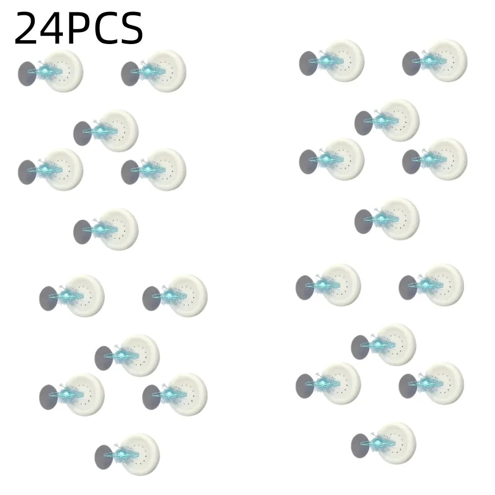 S2a3e0fadd5654c42b449b9b022e4bccb8