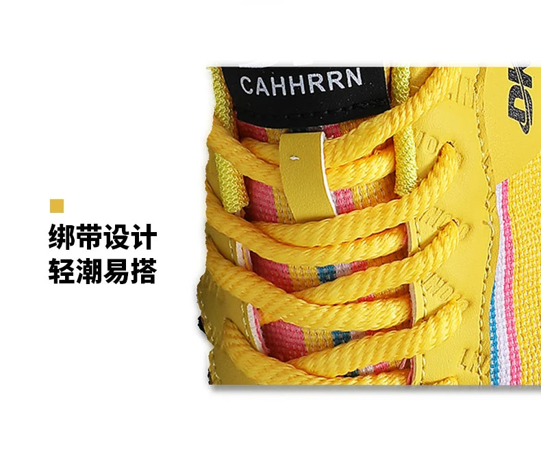 Men shoes Sneakers Male tenis Luxury shoes Mens casual Shoes Trainer Race Breathable Shoes fashion loafers running Shoes for men Pi-Mart