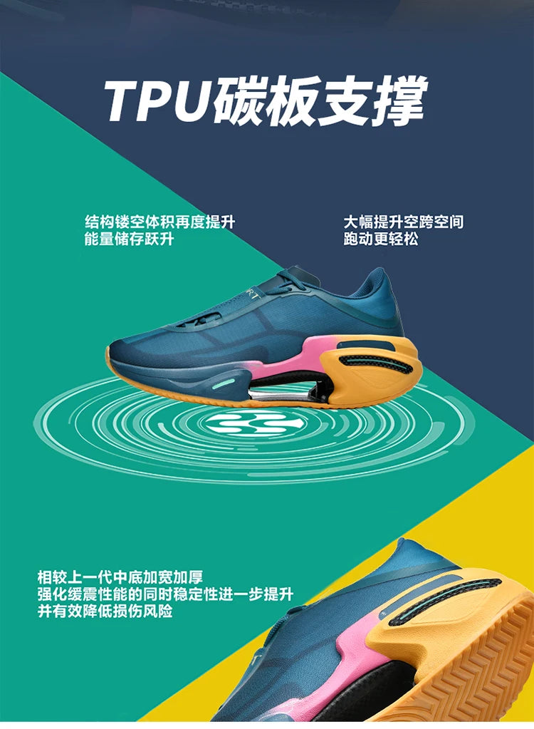 Men's Breathable Casual Sneakers Luxury Trainer Fashion Loafers Comfortable Wear and Relaxed Life Running Shoes for Male Pi-Mart