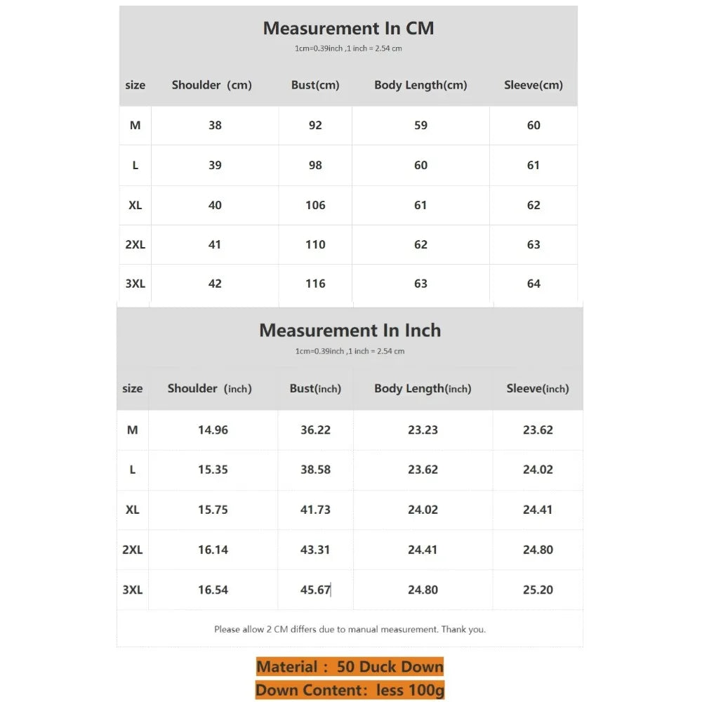 Light Down Coat Women Spring Jacket Fashion Short Ultra Lightweight Packable Puffer Coats Female Down Warm Slim Fit Parkas LadyShow.Store