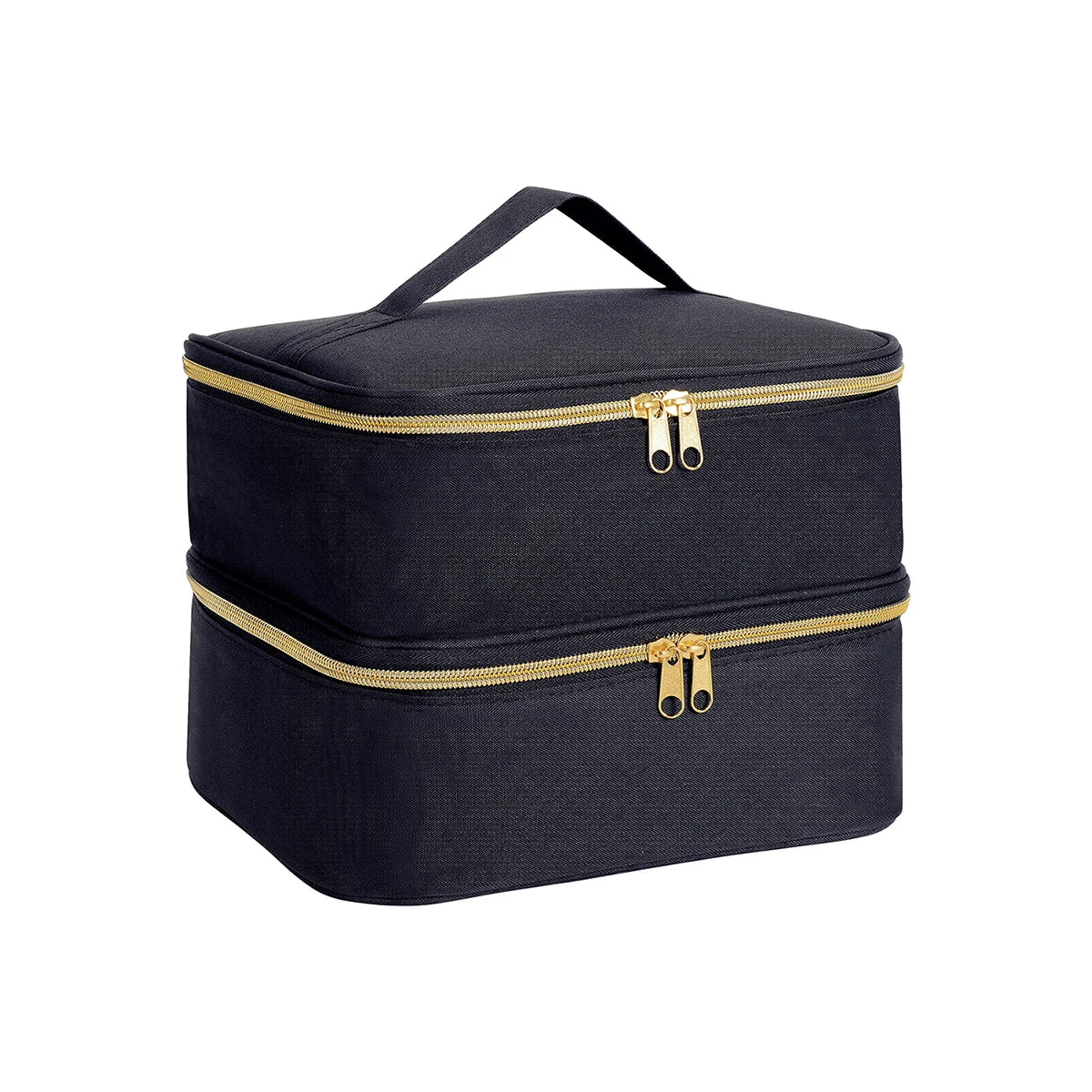 S2c49159793a84e2c8017be1fef91f20dt