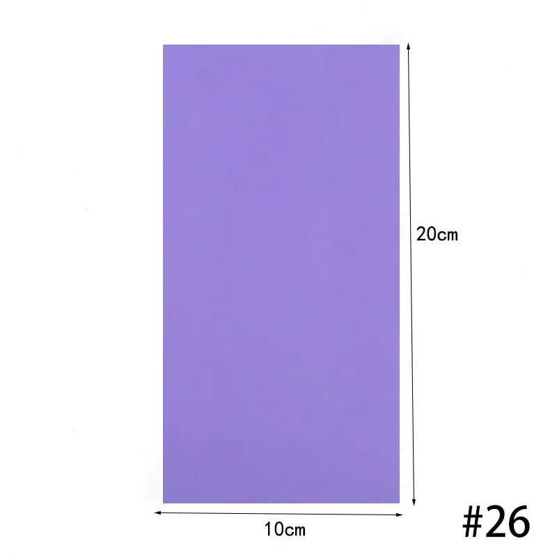 20 x 10cm Self Adhesive Patches on Down Jackets Clothes Washable Repair Raincoat Umbrel Cloth Stickers for Tent Rainproof Patch Pi-Mart