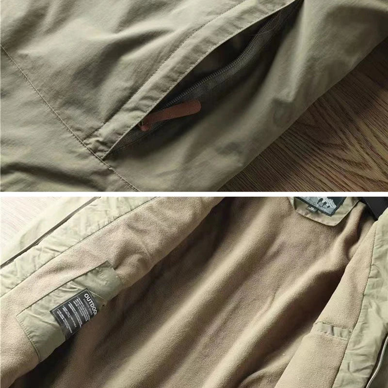 S2d14310860d04426b1d7c3516601431bi