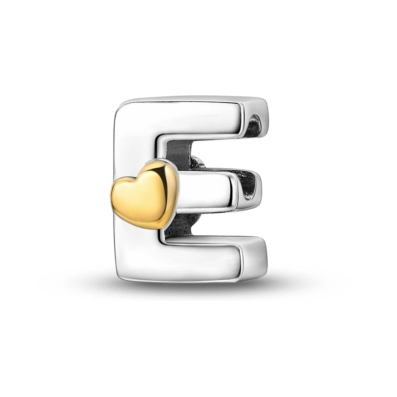 S2d2025a22cfa46cc8187741776e09a78D